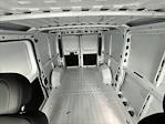 New 2026 Ram ProMaster 1500 Standard Roof Empty Cargo Van for sale #TE156812 - photo 21