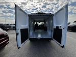 New 2026 Ram ProMaster 1500 Standard Roof Empty Cargo Van for sale #TE156812 - photo 2
