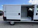 New 2026 Ram ProMaster 1500 Standard Roof Empty Cargo Van for sale #TE156812 - photo 22
