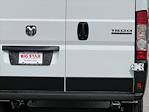New 2026 Ram ProMaster 1500 Standard Roof Empty Cargo Van for sale #TE156812 - photo 5