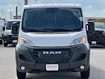 New 2026 Ram ProMaster 1500 Standard Roof Empty Cargo Van for sale #TE156812 - photo 7