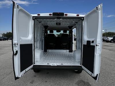New 2026 Ram ProMaster 1500 Standard Roof Empty Cargo Van for sale #TE156813 - photo 2