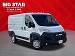 New 2026 Ram ProMaster 1500 Standard Roof Empty Cargo Van for sale #TE156813 - photo 1