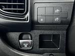 New 2026 Ram ProMaster 1500 Standard Roof Empty Cargo Van for sale #TE156813 - photo 17