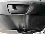 New 2026 Ram ProMaster 1500 Standard Roof Empty Cargo Van for sale #TE156813 - photo 24