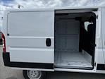 New 2026 Ram ProMaster 1500 Standard Roof Empty Cargo Van for sale #TE156813 - photo 27