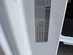 New 2026 Ram ProMaster 1500 Standard Roof Empty Cargo Van for sale #TE156813 - photo 28