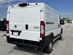 New 2026 Ram ProMaster 1500 Standard Roof Empty Cargo Van for sale #TE156813 - photo 6