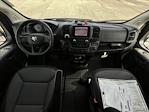 New 2026 Ram ProMaster 1500 Standard Roof Empty Cargo Van for sale #TE156813 - photo 10