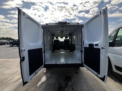 New 2026 Ram ProMaster 1500 Standard Roof Empty Cargo Van for sale #TE156814 - photo 2