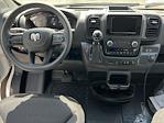 New 2026 Ram ProMaster 1500 Standard Roof Empty Cargo Van for sale #TE156814 - photo 11