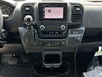 New 2026 Ram ProMaster 1500 Standard Roof Empty Cargo Van for sale #TE156814 - photo 16