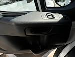 New 2026 Ram ProMaster 1500 Standard Roof Empty Cargo Van for sale #TE156814 - photo 22