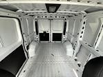 New 2026 Ram ProMaster 1500 Standard Roof Empty Cargo Van for sale #TE156814 - photo 23