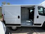 New 2026 Ram ProMaster 1500 Standard Roof Empty Cargo Van for sale #TE156814 - photo 24