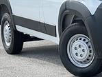 New 2026 Ram ProMaster 1500 Standard Roof Empty Cargo Van for sale #TE156814 - photo 9