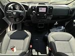 New 2026 Ram ProMaster 1500 Standard Roof Empty Cargo Van for sale #TE156814 - photo 10