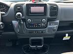 New 2026 Ram ProMaster 1500 Standard Roof Empty Cargo Van for sale #TE156815 - photo 13