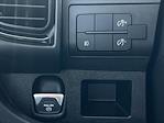 New 2026 Ram ProMaster 1500 Standard Roof Empty Cargo Van for sale #TE156815 - photo 14