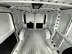 New 2026 Ram ProMaster 1500 Standard Roof Empty Cargo Van for sale #TE156815 - photo 21