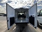 New 2026 Ram ProMaster 1500 Standard Roof Empty Cargo Van for sale #TE156815 - photo 2