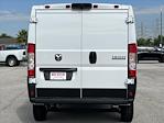 New 2026 Ram ProMaster 1500 Standard Roof Empty Cargo Van for sale #TE156815 - photo 4