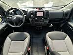 New 2026 Ram ProMaster 1500 Standard Roof Empty Cargo Van for sale #TE156815 - photo 10
