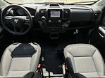 New 2026 Ram ProMaster 1500 Standard Roof Empty Cargo Van for sale #TE156817 - photo 12