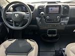 New 2026 Ram ProMaster 1500 Standard Roof Empty Cargo Van for sale #TE156817 - photo 13