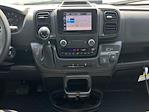New 2026 Ram ProMaster 1500 Standard Roof Empty Cargo Van for sale #TE156817 - photo 17