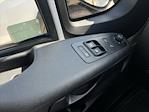 New 2026 Ram ProMaster 1500 Standard Roof Empty Cargo Van for sale #TE156817 - photo 19