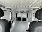 New 2026 Ram ProMaster 1500 Standard Roof Empty Cargo Van for sale #TE156817 - photo 20