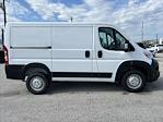 New 2026 Ram ProMaster 1500 Standard Roof Empty Cargo Van for sale #TE156817 - photo 3