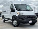 New 2026 Ram ProMaster 2500 High Roof Empty Cargo Van for sale #TE185340 - photo 1