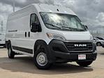 New 2026 Ram ProMaster 2500 High Roof Empty Cargo Van for sale #TE185342 - photo 1
