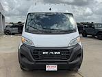 New 2026 Ram ProMaster 2500 High Roof Empty Cargo Van for sale #TE185342 - photo 3