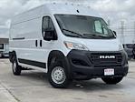 New 2026 Ram ProMaster 2500 High Roof Empty Cargo Van for sale #TE185343 - photo 1