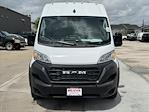 New 2026 Ram ProMaster 2500 High Roof Empty Cargo Van for sale #TE185343 - photo 1