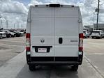 New 2026 Ram ProMaster 2500 High Roof Empty Cargo Van for sale #TE185343 - photo 8
