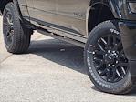 New 2026 Ram 2500 Limited Mega Cab 4x4 Pickup for sale #TG150224 - photo 10