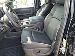 New 2026 Ram 2500 Limited Mega Cab 4x4 Pickup for sale #TG150224 - photo 14