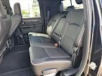 New 2026 Ram 2500 Limited Mega Cab 4x4 Pickup for sale #TG150224 - photo 17