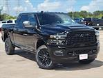 New 2026 Ram 2500 Limited Mega Cab 4x4 Pickup for sale #TG150224 - photo 2