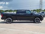 New 2026 Ram 2500 Limited Mega Cab 4x4 Pickup for sale #TG150224 - photo 3