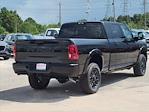 New 2026 Ram 2500 Limited Mega Cab 4x4 Pickup for sale #TG150224 - photo 4