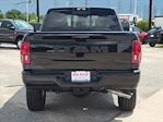 New 2026 Ram 2500 Limited Mega Cab 4x4 Pickup for sale #TG150224 - photo 5