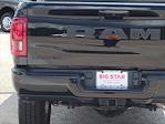 New 2026 Ram 2500 Limited Mega Cab 4x4 Pickup for sale #TG150224 - photo 6