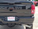 New 2026 Ram 2500 Limited Mega Cab 4x4 Pickup for sale #TG150224 - photo 7