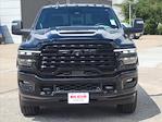 New 2026 Ram 2500 Limited Mega Cab 4x4 Pickup for sale #TG150224 - photo 8