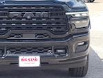 New 2026 Ram 2500 Limited Mega Cab 4x4 Pickup for sale #TG150224 - photo 9